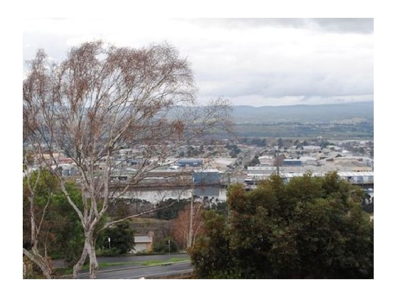 5 Cherry Road, Riverside TAS 7250