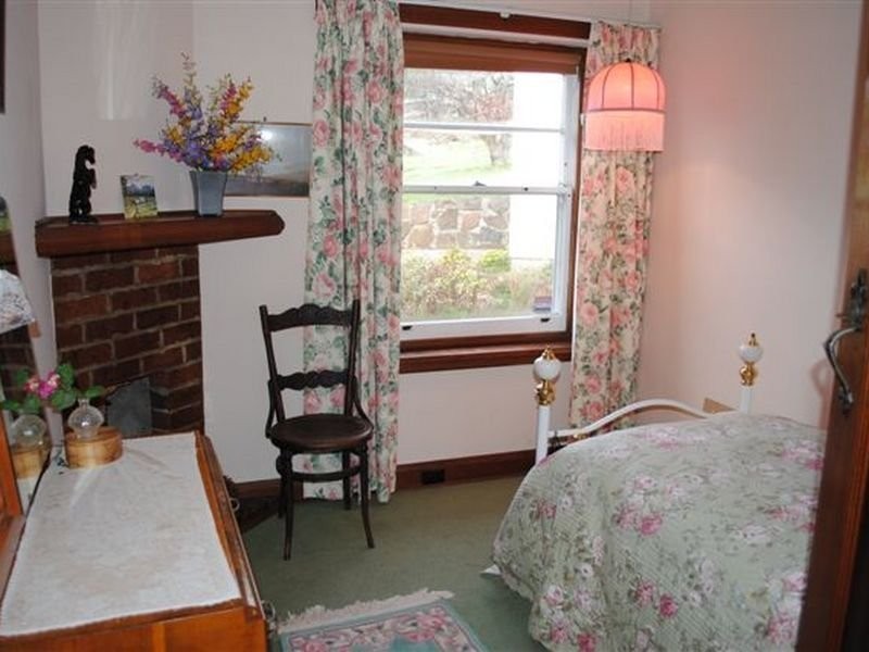 5 Cherry Road, Riverside TAS 7250