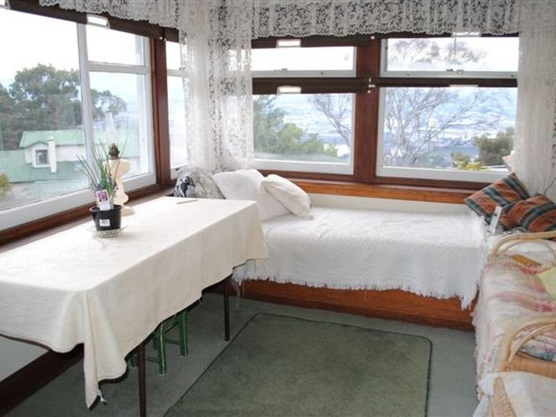 5 Cherry Road, Riverside TAS 7250