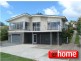 374 West Tamar Road, Riverside TAS 7250