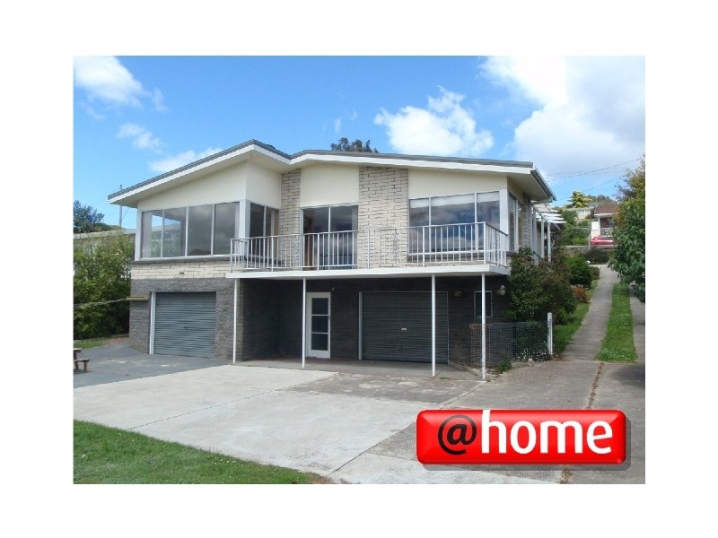 374 West Tamar Road, Riverside TAS 7250