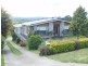 374 West Tamar Road, Riverside TAS 7250