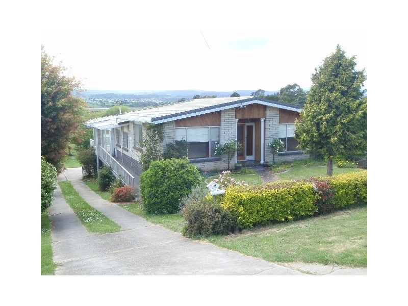 374 West Tamar Road, Riverside TAS 7250