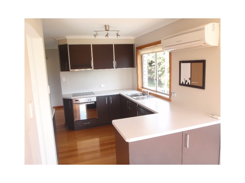 374 West Tamar Road, Riverside TAS 7250