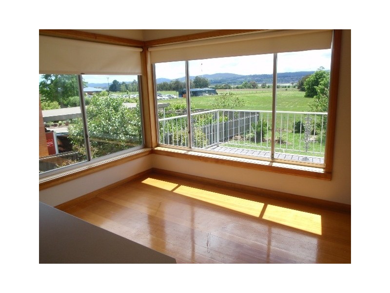 374 West Tamar Road, Riverside TAS 7250