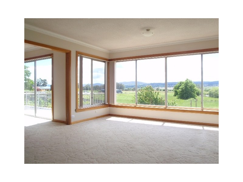 374 West Tamar Road, Riverside TAS 7250