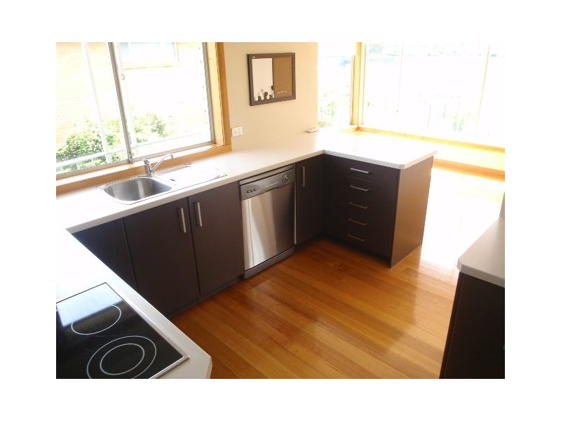 374 West Tamar Road, Riverside TAS 7250