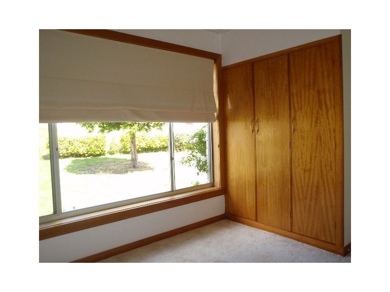 374 West Tamar Road, Riverside TAS 7250