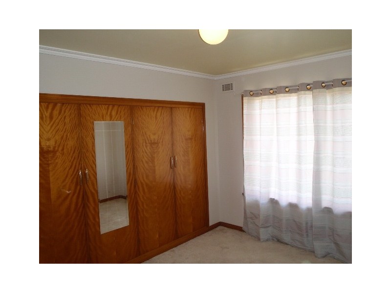 374 West Tamar Road, Riverside TAS 7250