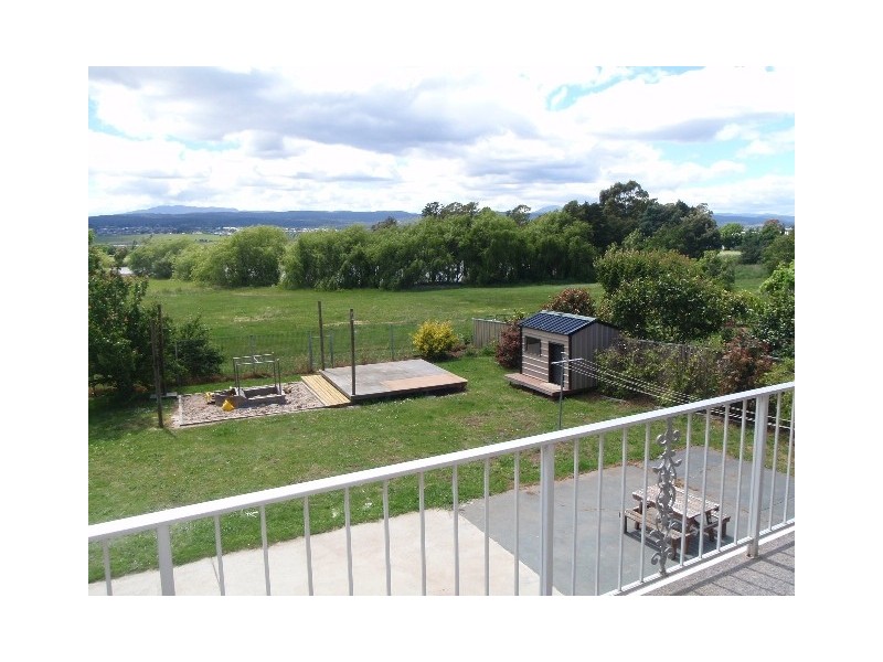 374 West Tamar Road, Riverside TAS 7250