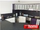 22 Notley Street, Newnham TAS 7248