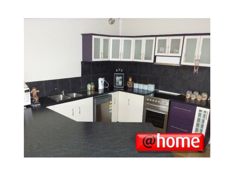 22 Notley Street, Newnham TAS 7248