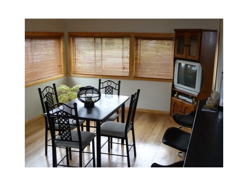 22 Notley Street, Newnham TAS 7248