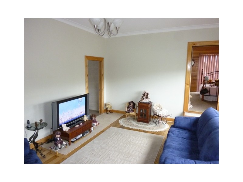22 Notley Street, Newnham TAS 7248