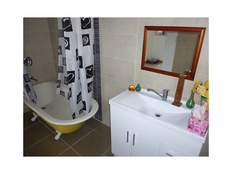 22 Notley Street, Newnham TAS 7248