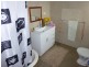 22 Notley Street, Newnham TAS 7248