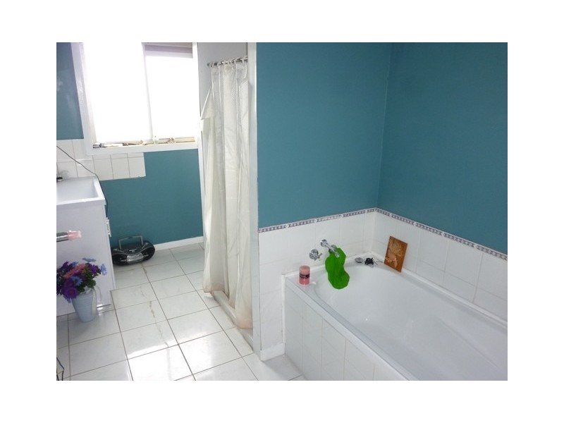 22 Notley Street, Newnham TAS 7248