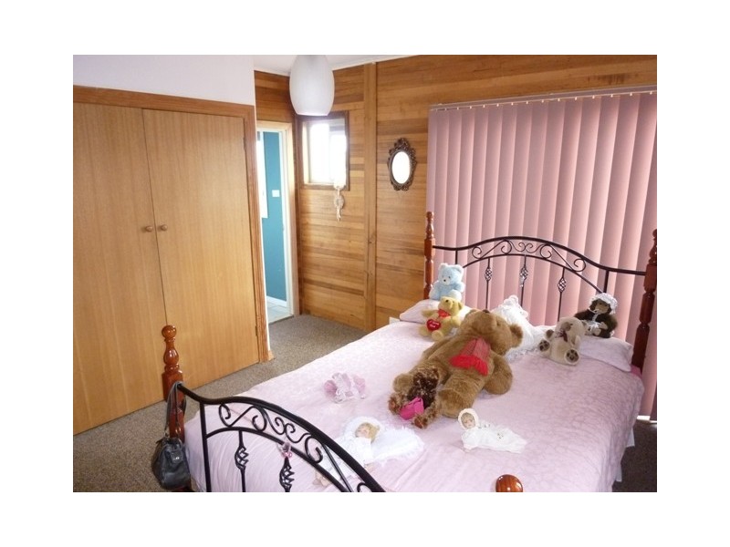 22 Notley Street, Newnham TAS 7248