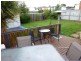 22 Notley Street, Newnham TAS 7248