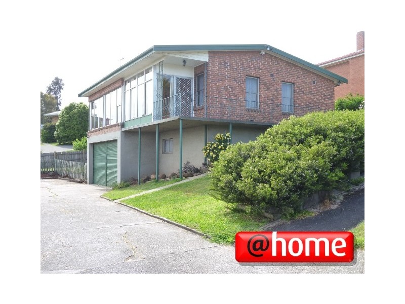 1 Anson Street, Waverley TAS 7250