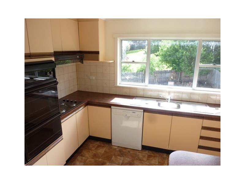 1 Anson Street, Waverley TAS 7250