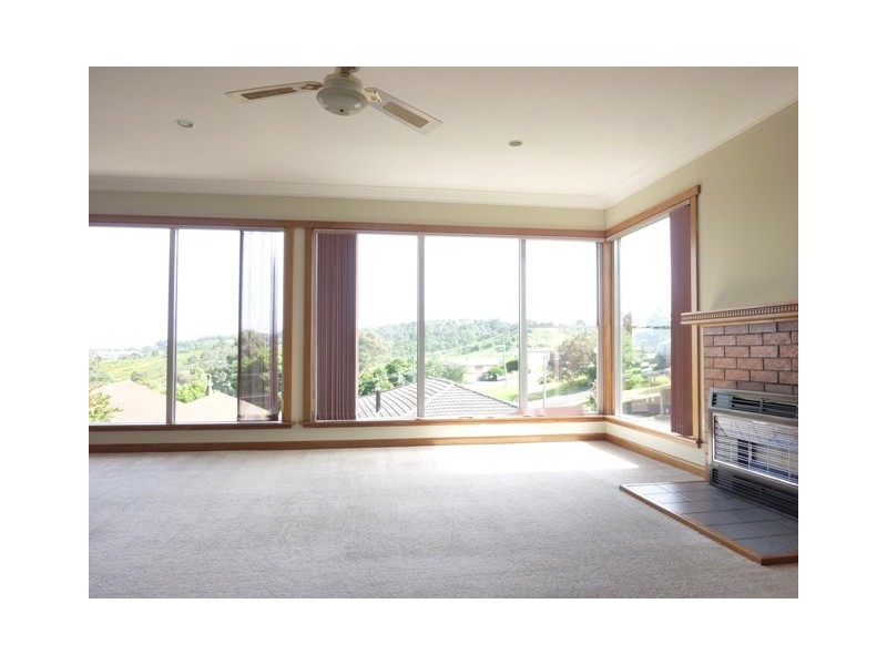 1 Anson Street, Waverley TAS 7250