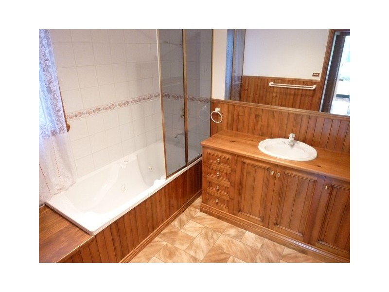 1 Anson Street, Waverley TAS 7250