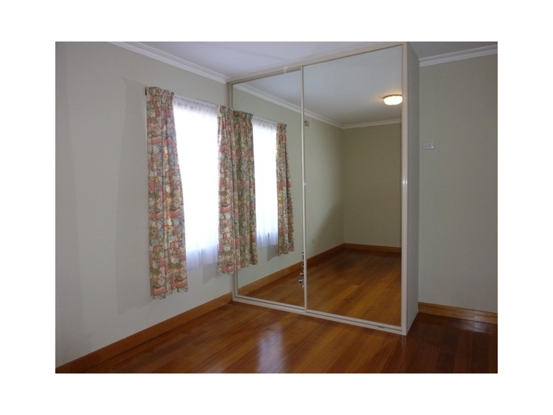 1 Anson Street, Waverley TAS 7250