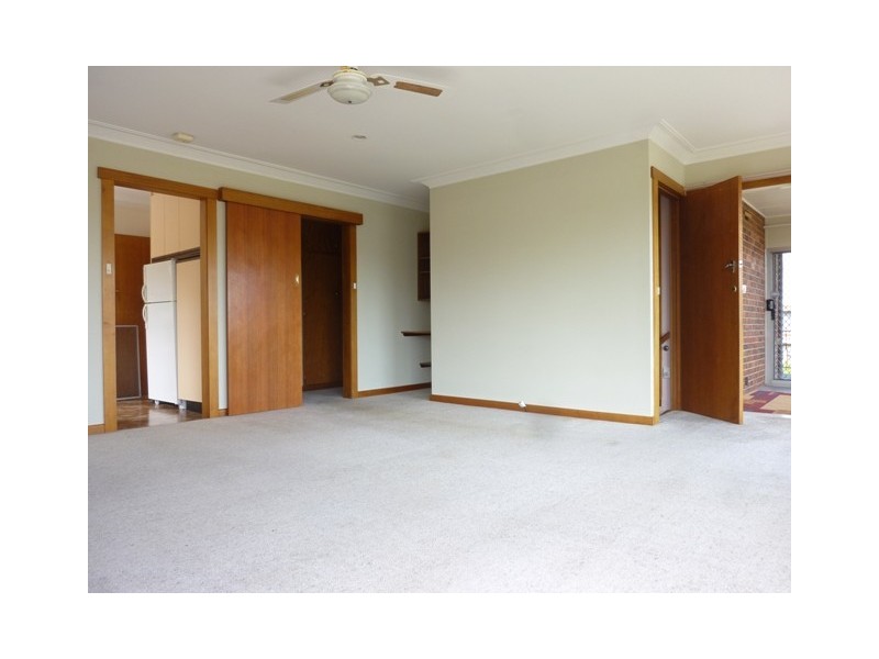 1 Anson Street, Waverley TAS 7250