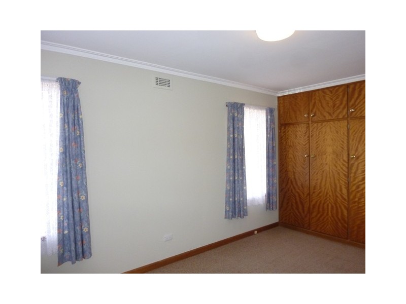 1 Anson Street, Waverley TAS 7250