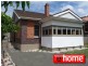 3 Heather Street, South Launceston TAS 7249