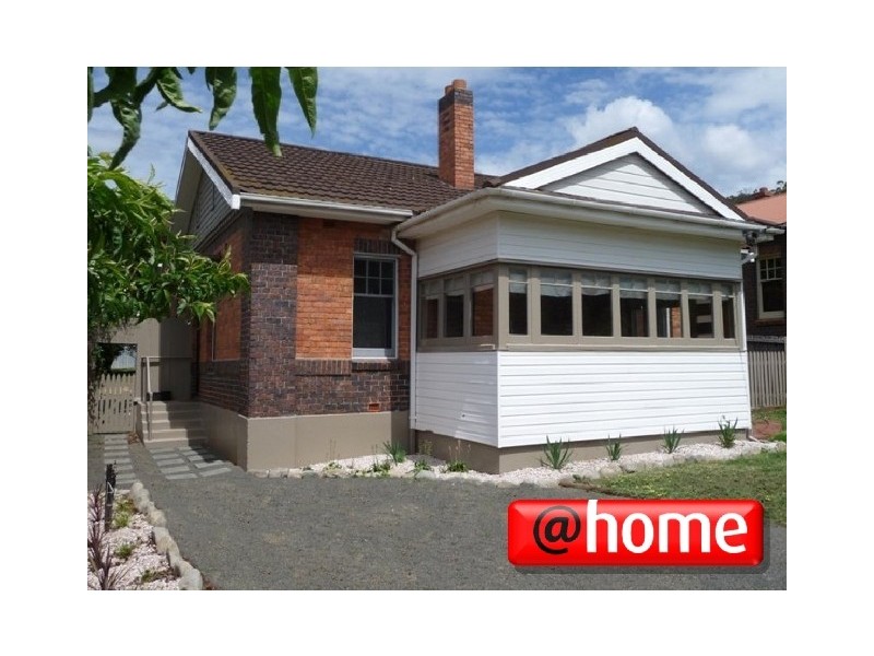 3 Heather Street, South Launceston TAS 7249