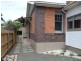 3 Heather Street, South Launceston TAS 7249