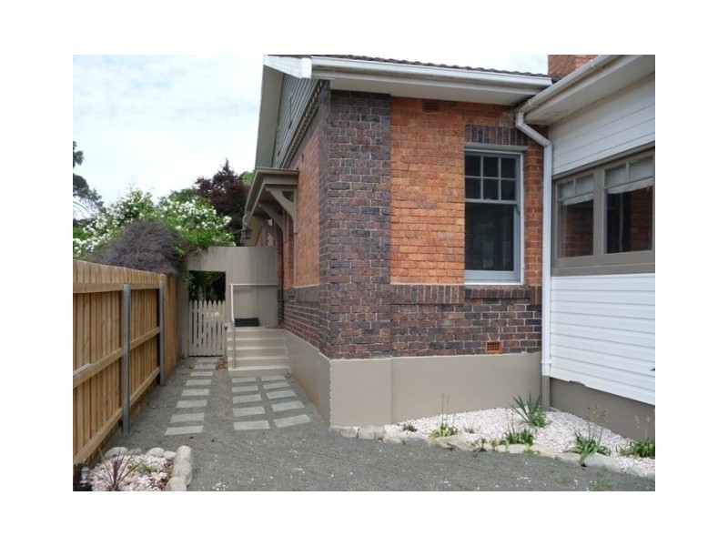 3 Heather Street, South Launceston TAS 7249