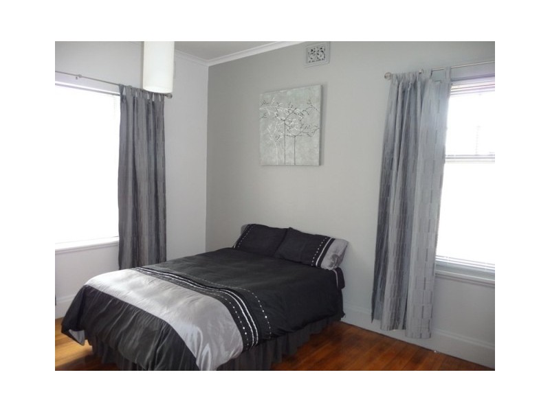 3 Heather Street, South Launceston TAS 7249