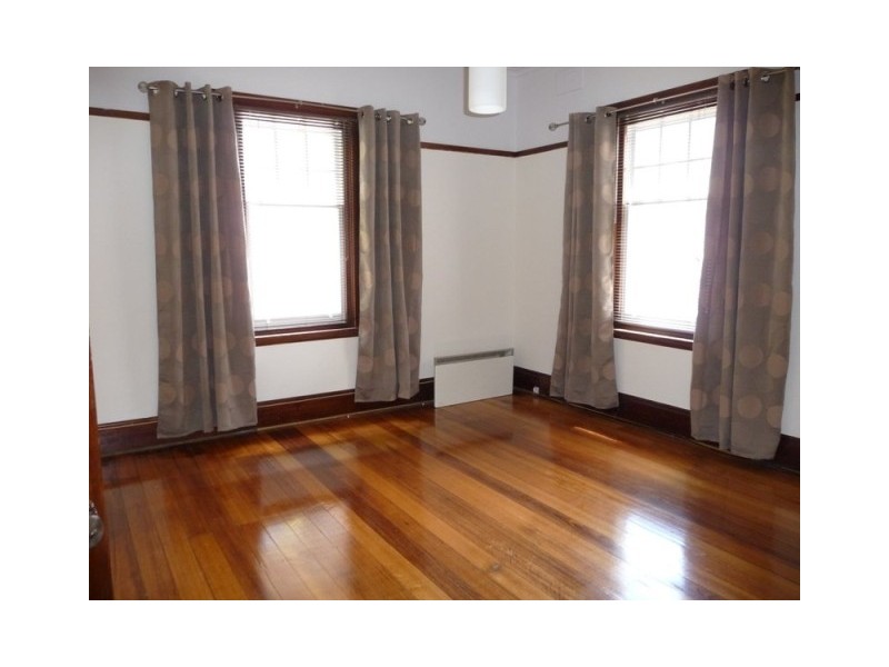 3 Heather Street, South Launceston TAS 7249