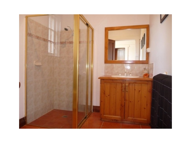 3 Heather Street, South Launceston TAS 7249