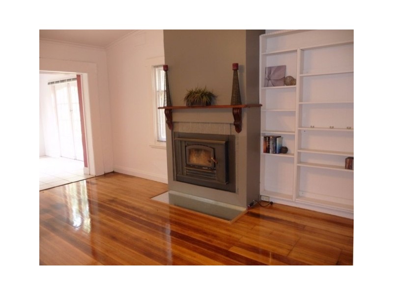 3 Heather Street, South Launceston TAS 7249