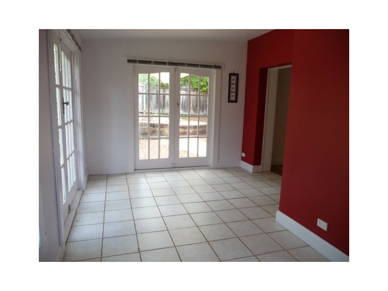 3 Heather Street, South Launceston TAS 7249