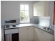 3 Heather Street, South Launceston TAS 7249