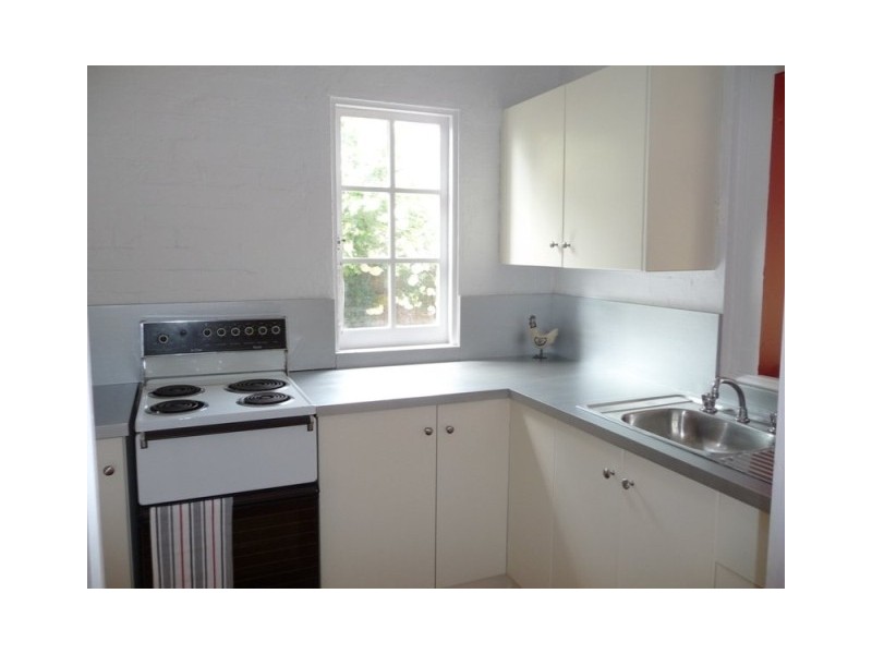 3 Heather Street, South Launceston TAS 7249