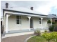 85 Balfour Street, Launceston TAS 7250