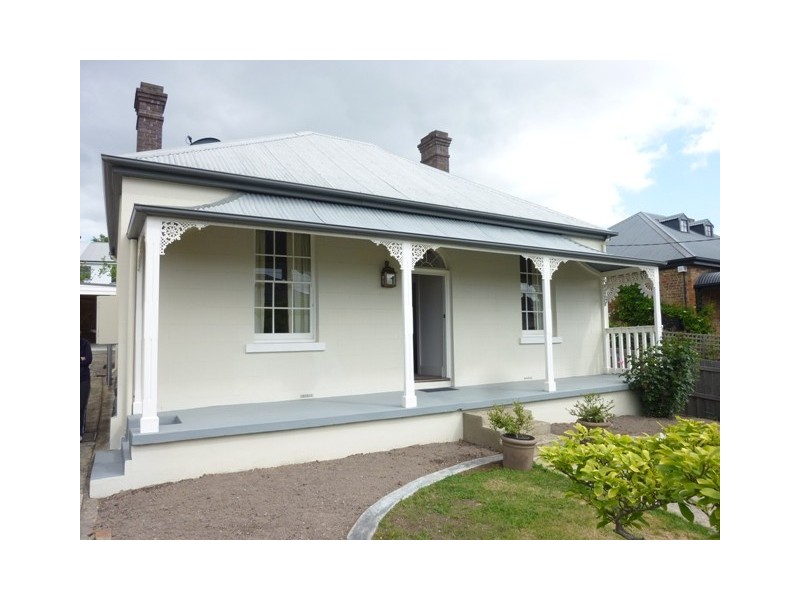 85 Balfour Street, Launceston TAS 7250