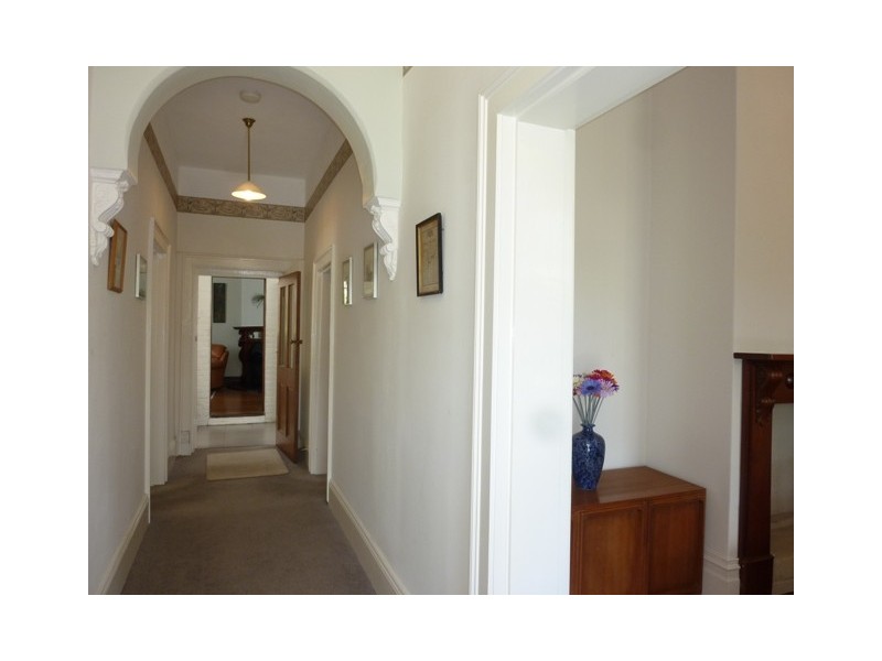 85 Balfour Street, Launceston TAS 7250