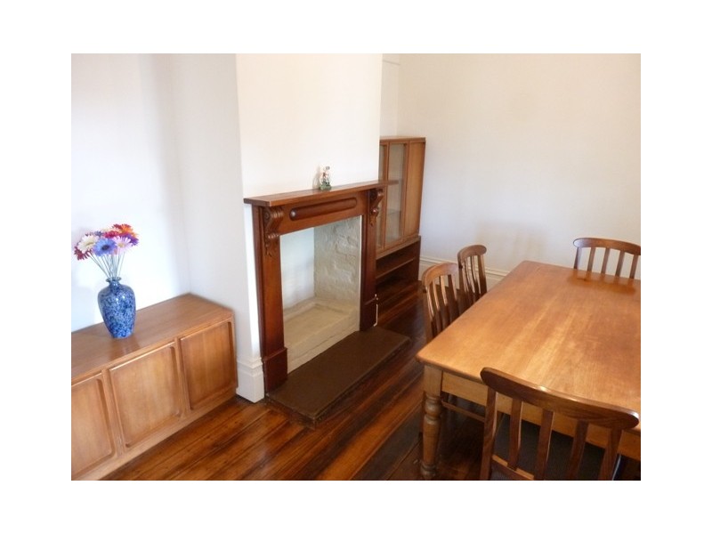 85 Balfour Street, Launceston TAS 7250