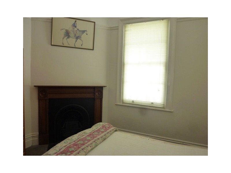 85 Balfour Street, Launceston TAS 7250