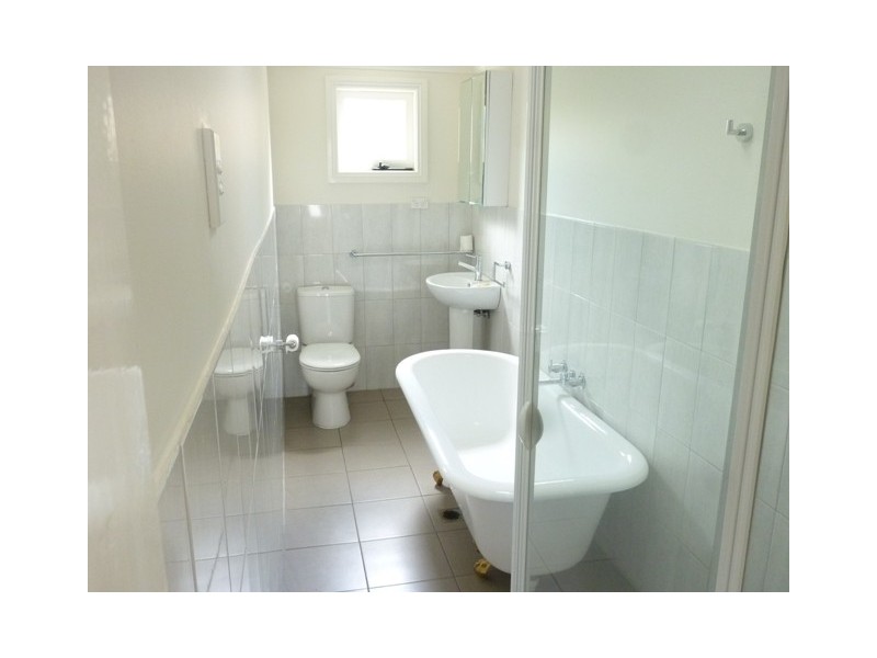 85 Balfour Street, Launceston TAS 7250