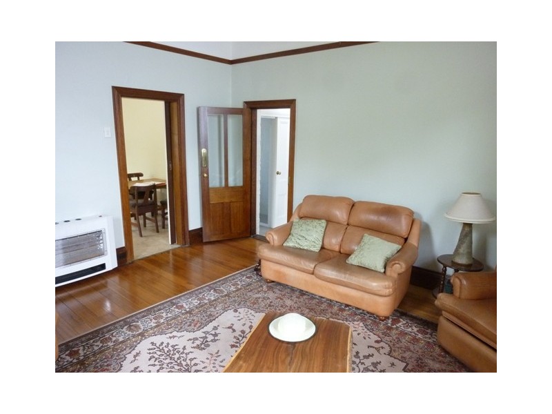 85 Balfour Street, Launceston TAS 7250