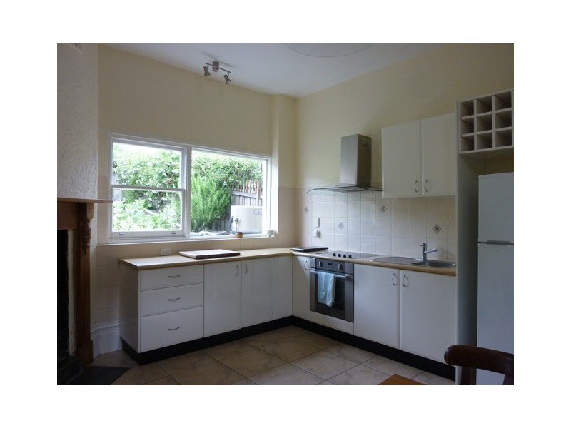 85 Balfour Street, Launceston TAS 7250