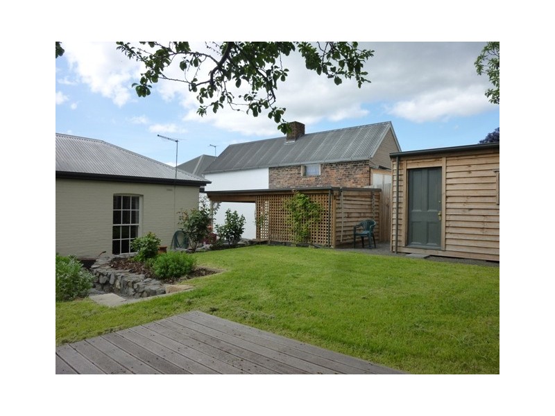 85 Balfour Street, Launceston TAS 7250